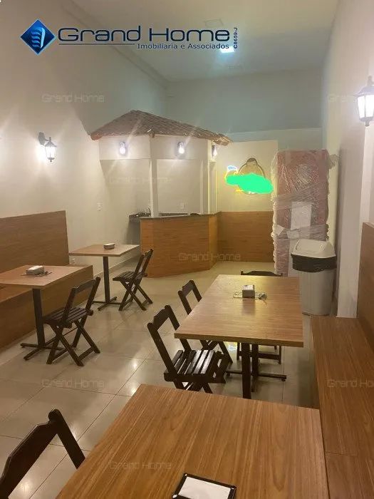 Loja/Sala comercial em Praia de Itaparica - Foto 3