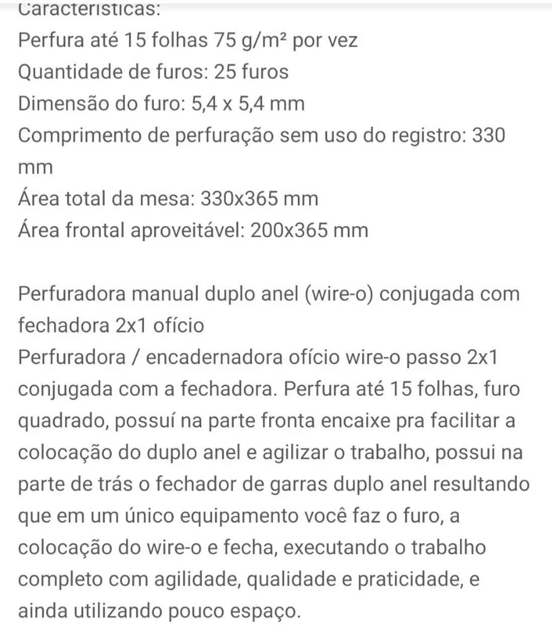 Wire Binding Machine64840804402947123