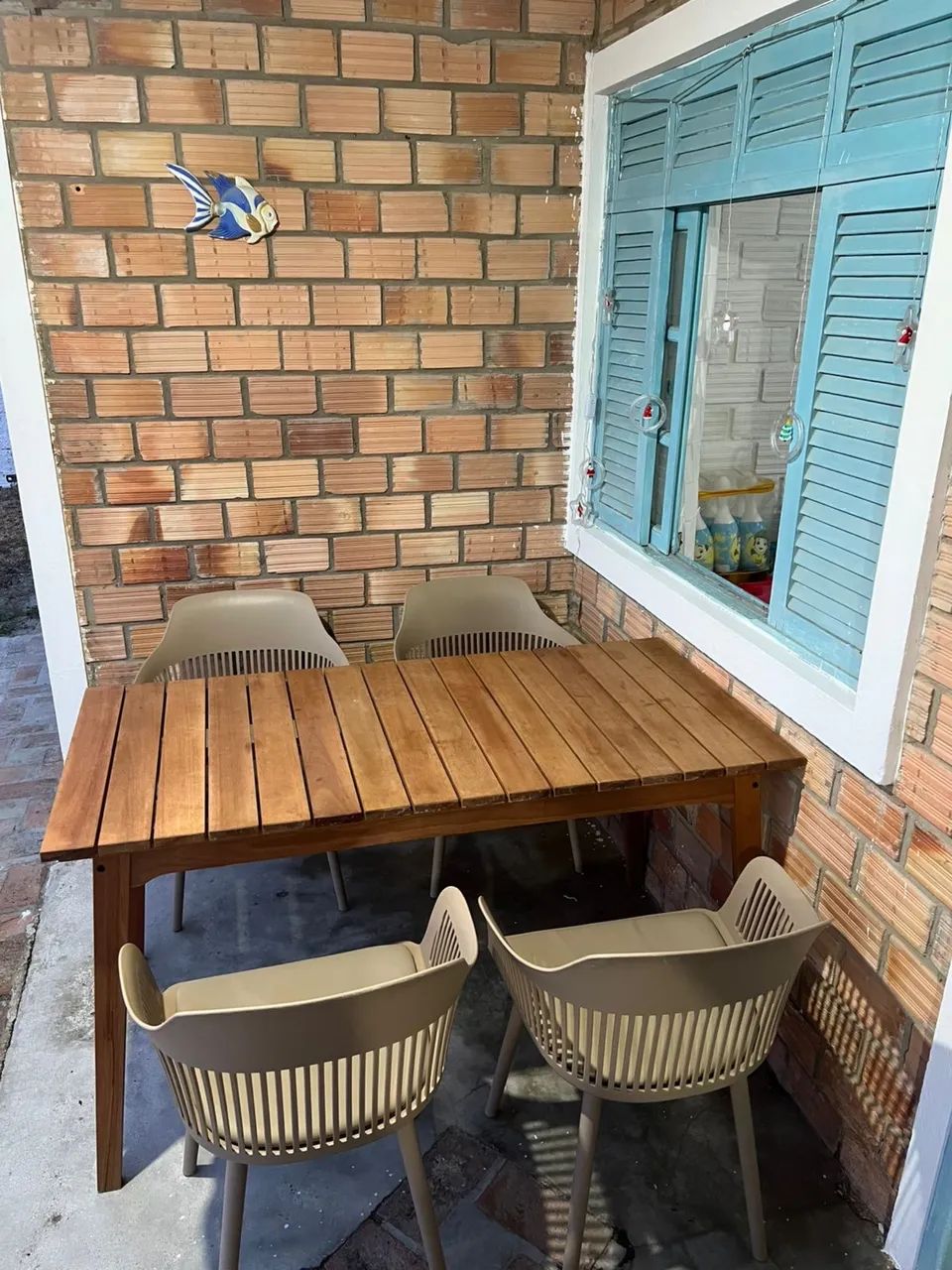 Casa em Serrambi para Reveillon - Foto 5