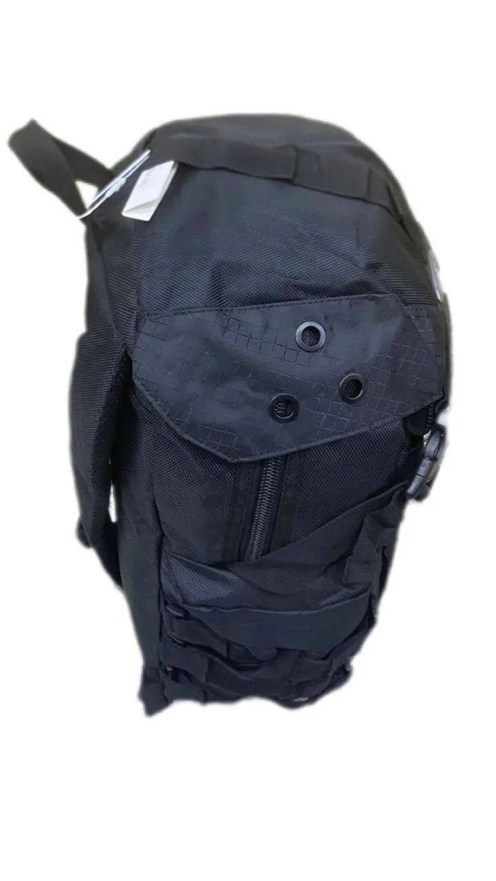 Mochila Oakley 32 litros nova importada  - Foto 4