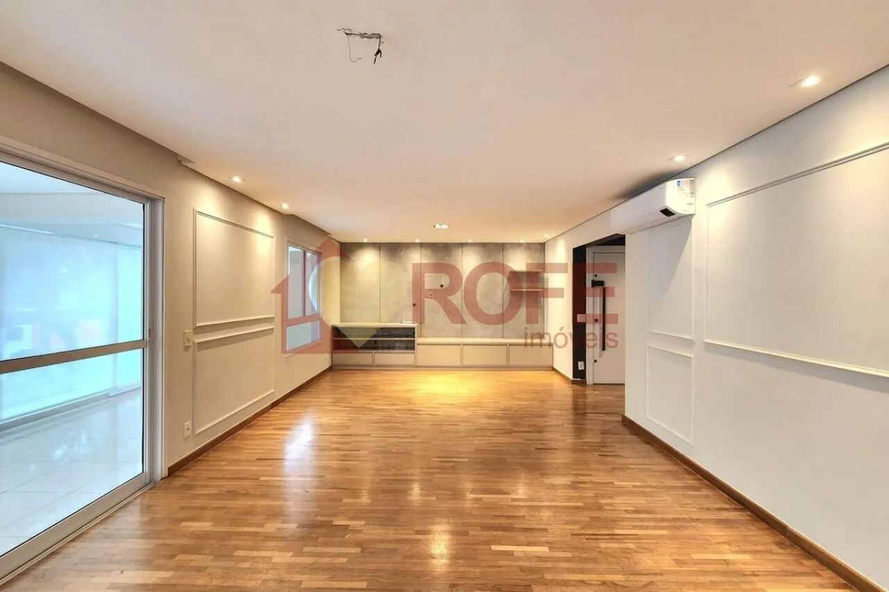 APARTAMENTO VILA OLÍMPIA | MOMENTO VILA OLÍMPIA | 210 M2 | LAZER E LOCALIZAÇÃO EXCELENTES! - Foto 7