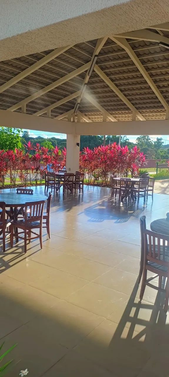 Casa de condomínio para venda tem 275 metros quadrados - Foto 4
