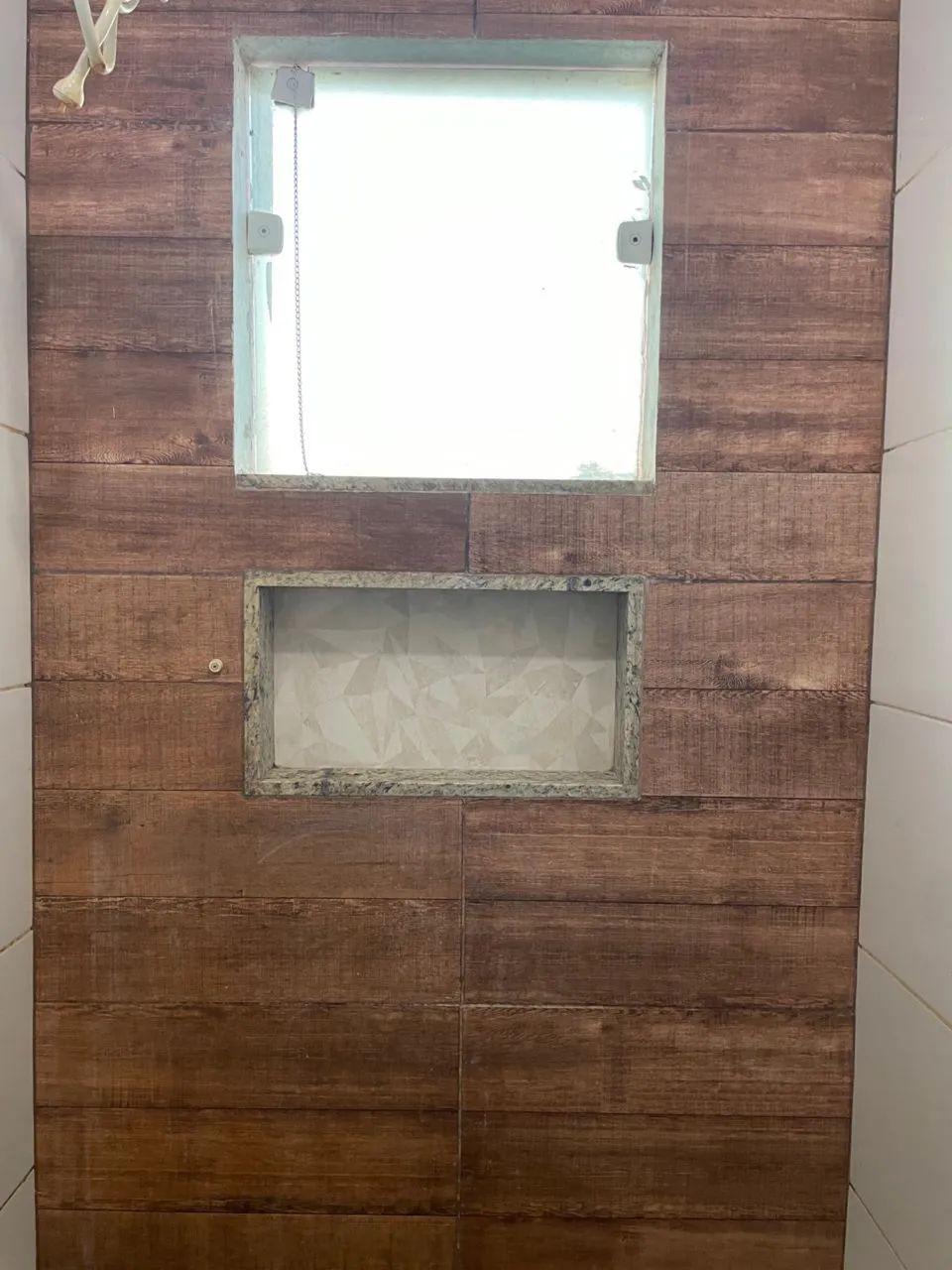 CASA DIÁRIA- PRAIA DOS SONHOS - Foto 4