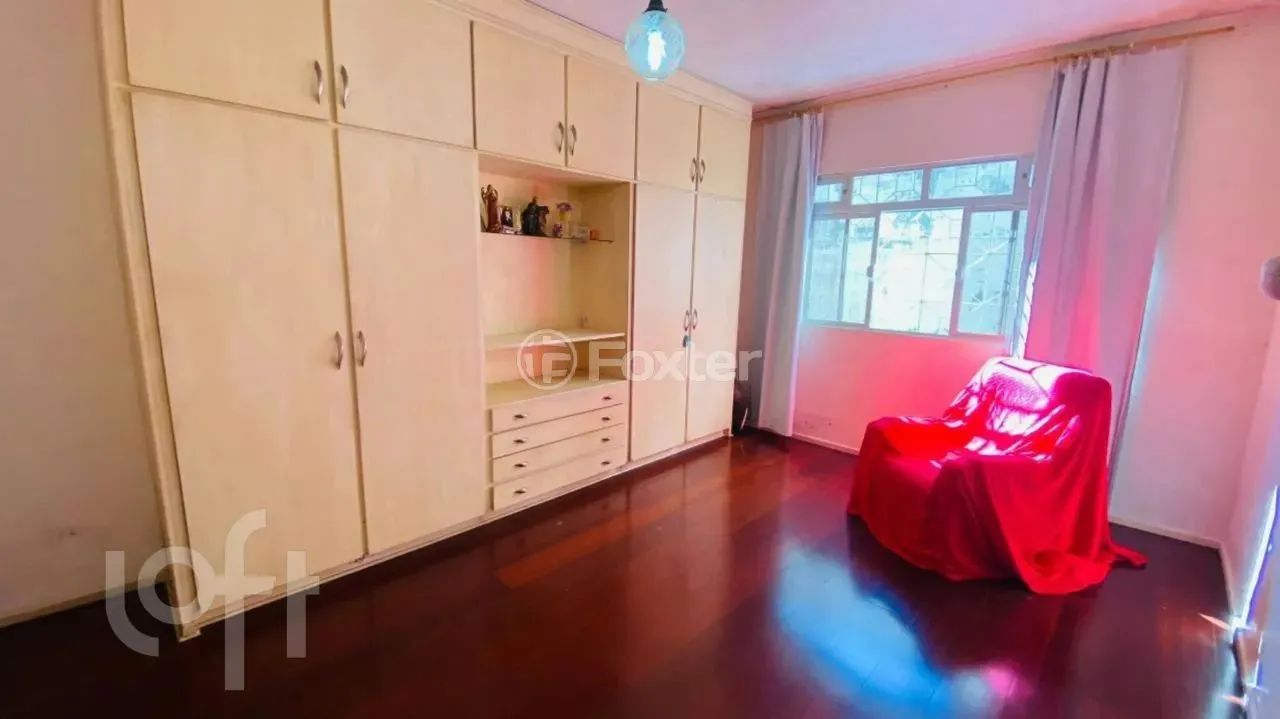 Casa à venda Rua Nossa Senhora do Rosário, Jardim Atlântico - Florianópolis - Foto 5