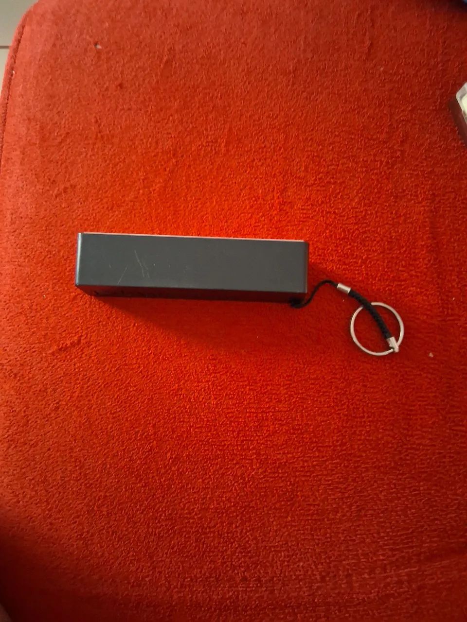 Carregador usb - Foto 5