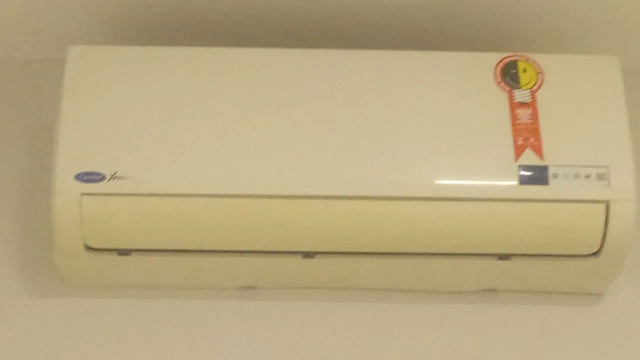 Ar Condicionado Split Comfee 12000 BTUs Frio - Foto 4