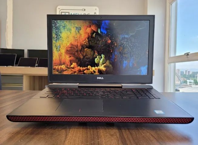 notebook dell gtx 1050 ti notebook dell gtx 1050 ti