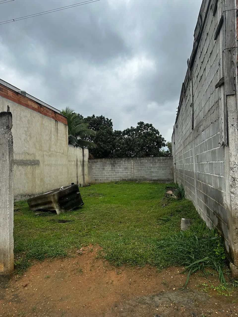 Foto - Rio de Janeiro - Campo Grande