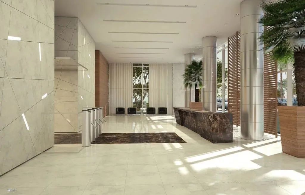 Sala Comercial em Cristal - Foto 2