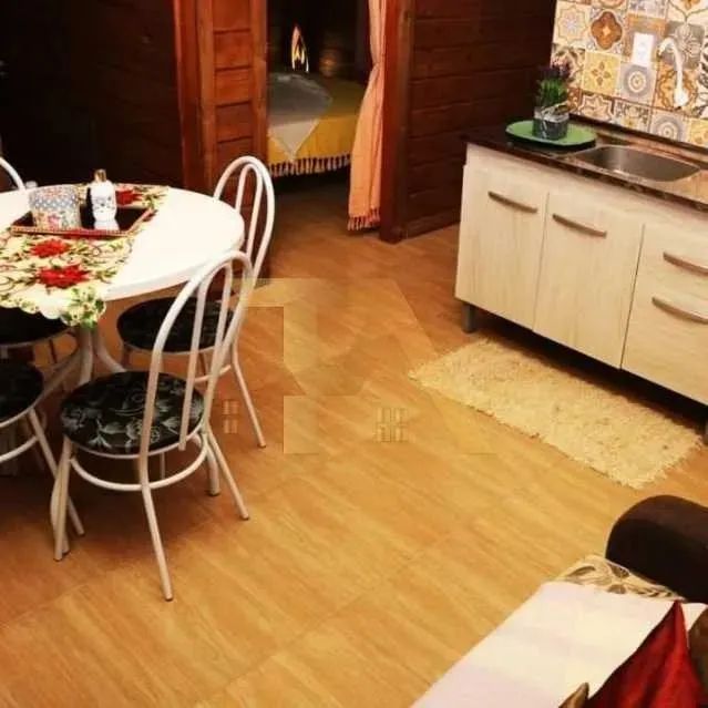 Pousada na Praia do Rosa - Imbituba-SC - Foto 5