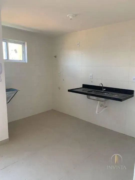 Apartamento no altiplano com 2 dormitórios à venda, 47 m² por R$ 275.000 - Altiplano Cabo  - Foto 2