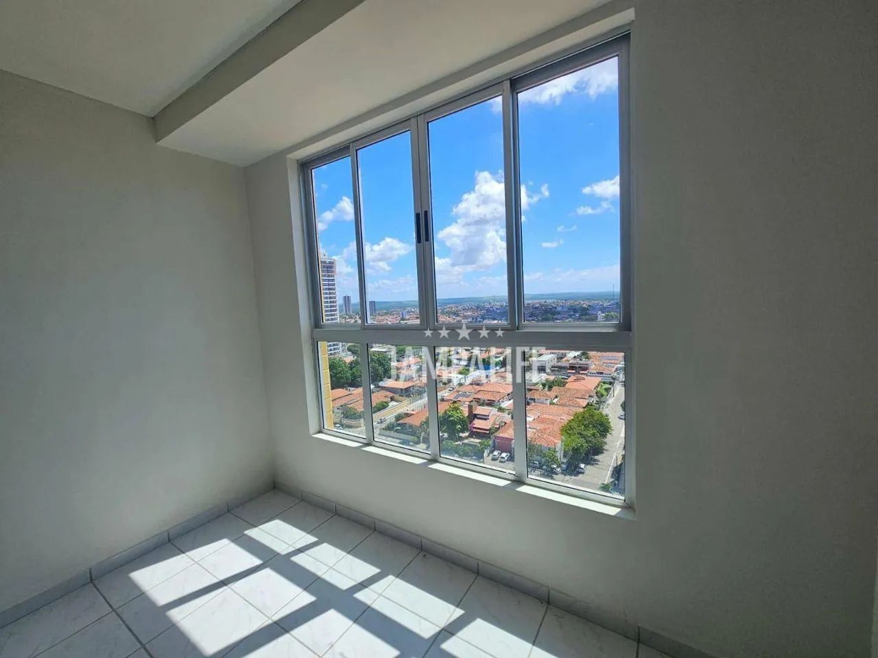 Apartamento com 2 dormitórios à venda, 55 m² por R$ 350.000,00 - Bairro dos Estados - João - Foto 5