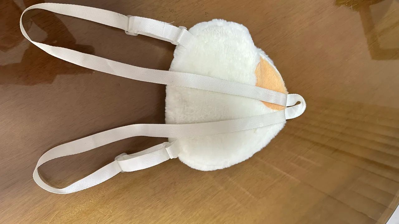 Mochila - Foto 2