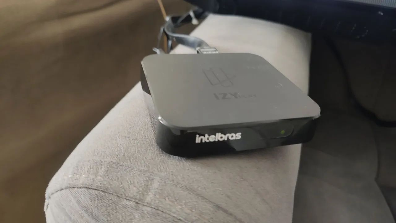 tv aparelho smart64308653071489122