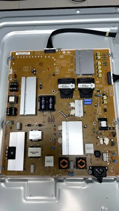 Fonte Lg 58uf8300