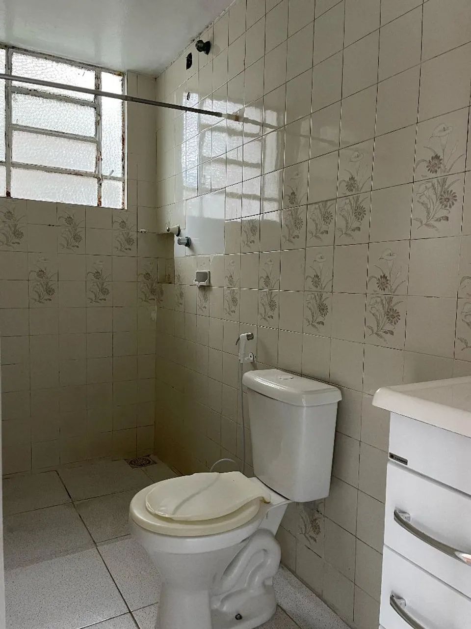 Rua Olavo Bilac.. Castelânea  - Foto 8