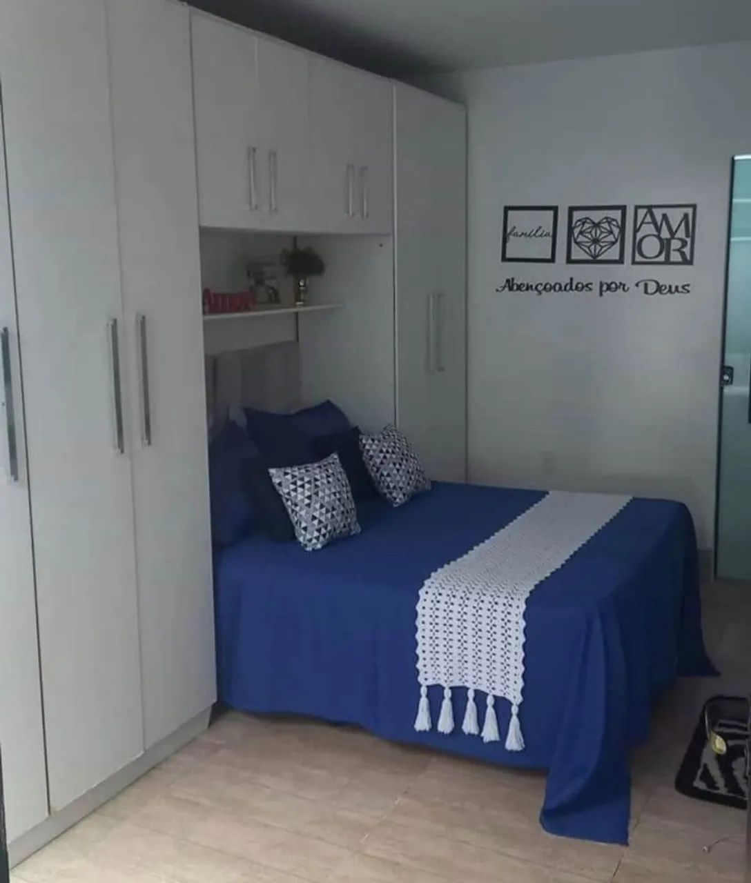 Casa no são Sebastião  - Foto 5