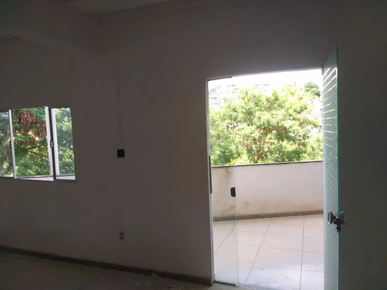 PINTURA EM GERAL  - Foto 2