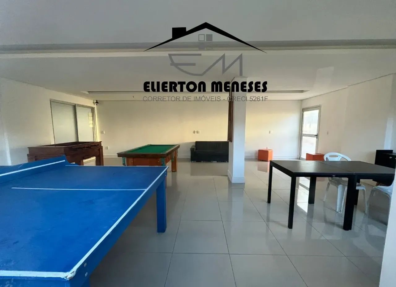VENDO INCRÍVEL APARTAMENTO EM JACARECANGA - Foto 5