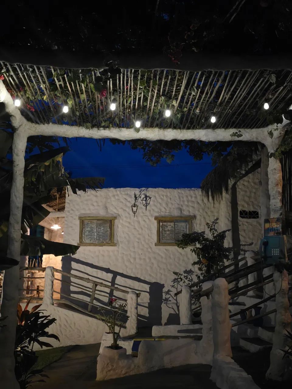 Pousada a venda  - Foto 4