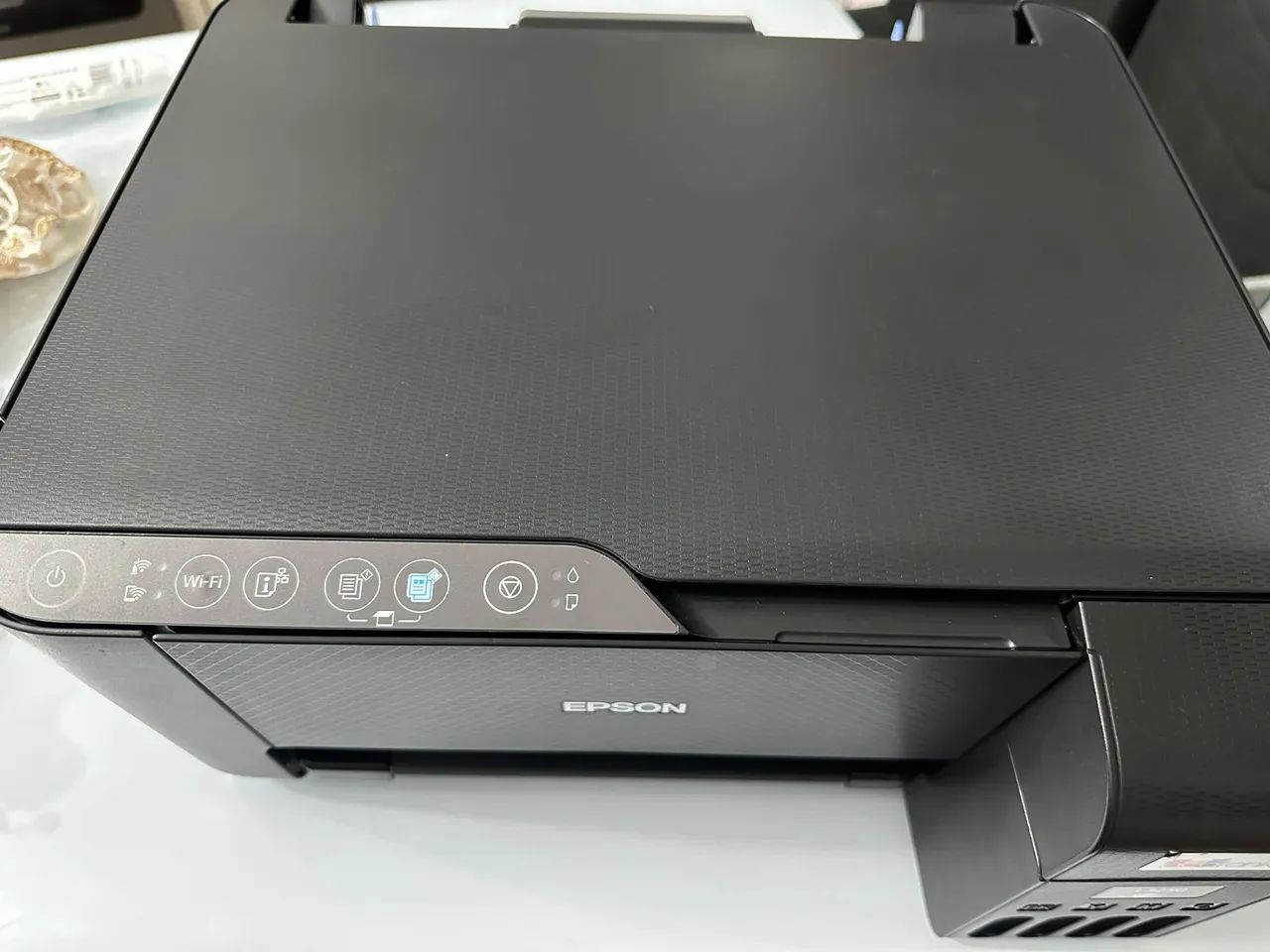 Impressora EPSON64352262823043120