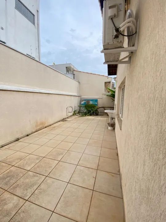 Sala para alugar em Campinas, Bonfim, com 12.8 m², Graciela Sanches Patelli - Foto 11