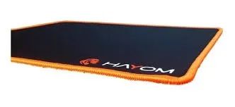 Mousepad Hayom  24x32 cm  - Foto 2