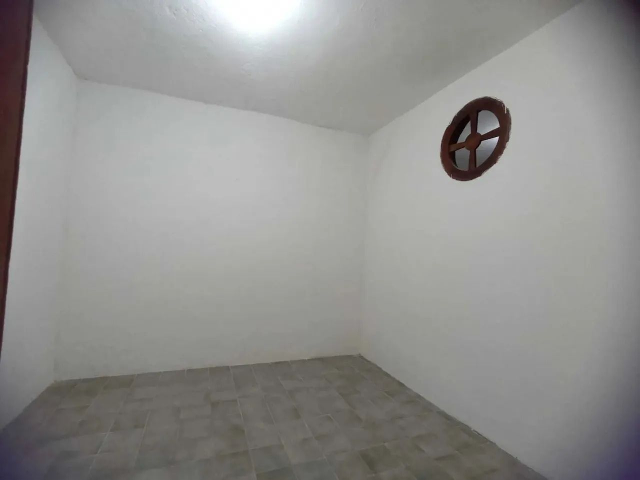CASA RUA PÚBLICA EDUARDO GOMES - Foto 3