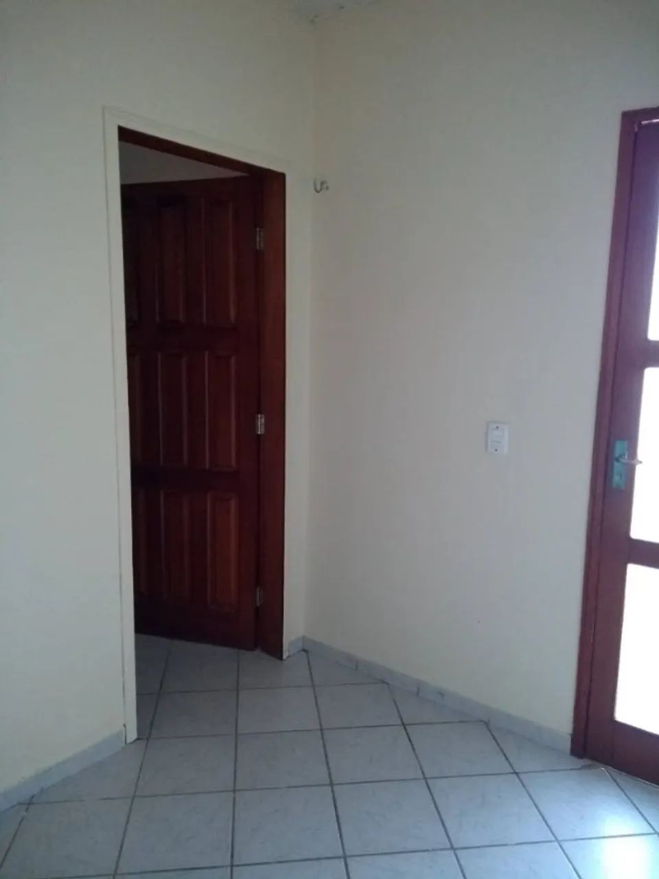 Aluga-se Casa em condomínio fechado, no Bairro Pricumã - Boa Vista - Foto 2