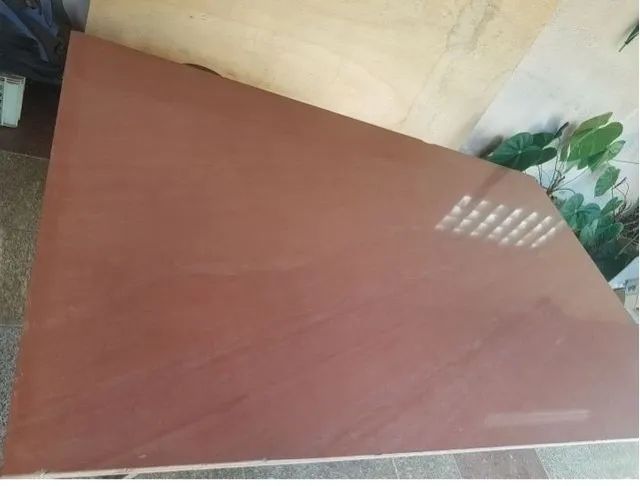 Pedra de granito - Foto 3