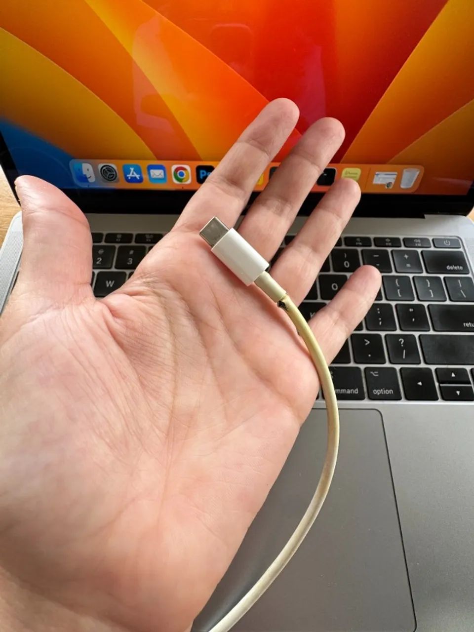 MacBook Pro 13インチ 8GB 128GB 2017 Preços baixos em Apple MacBook Pro 13 em 2017 | eBay