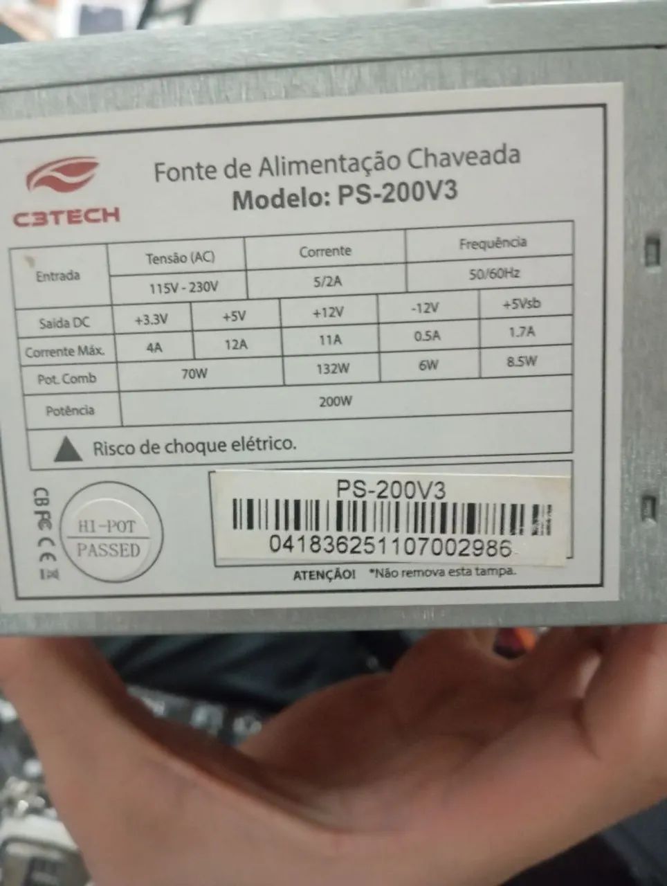 Peças de Pc  - Foto 4