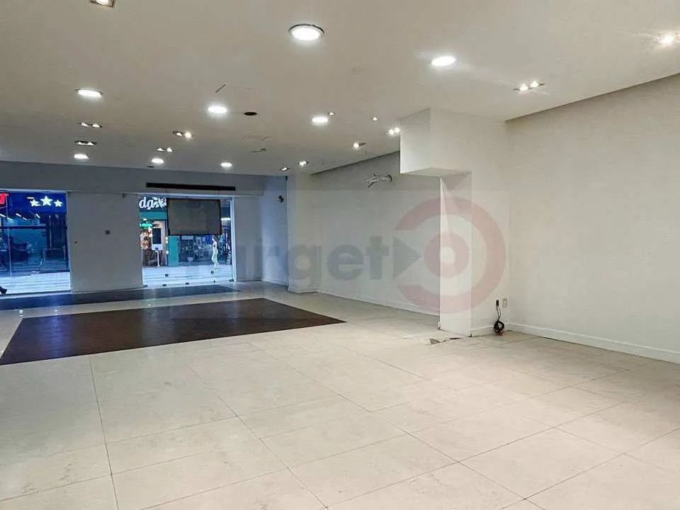 EXCELENTE LOJA COMERCIAL | 271 M² | CENTRO - Foto 5
