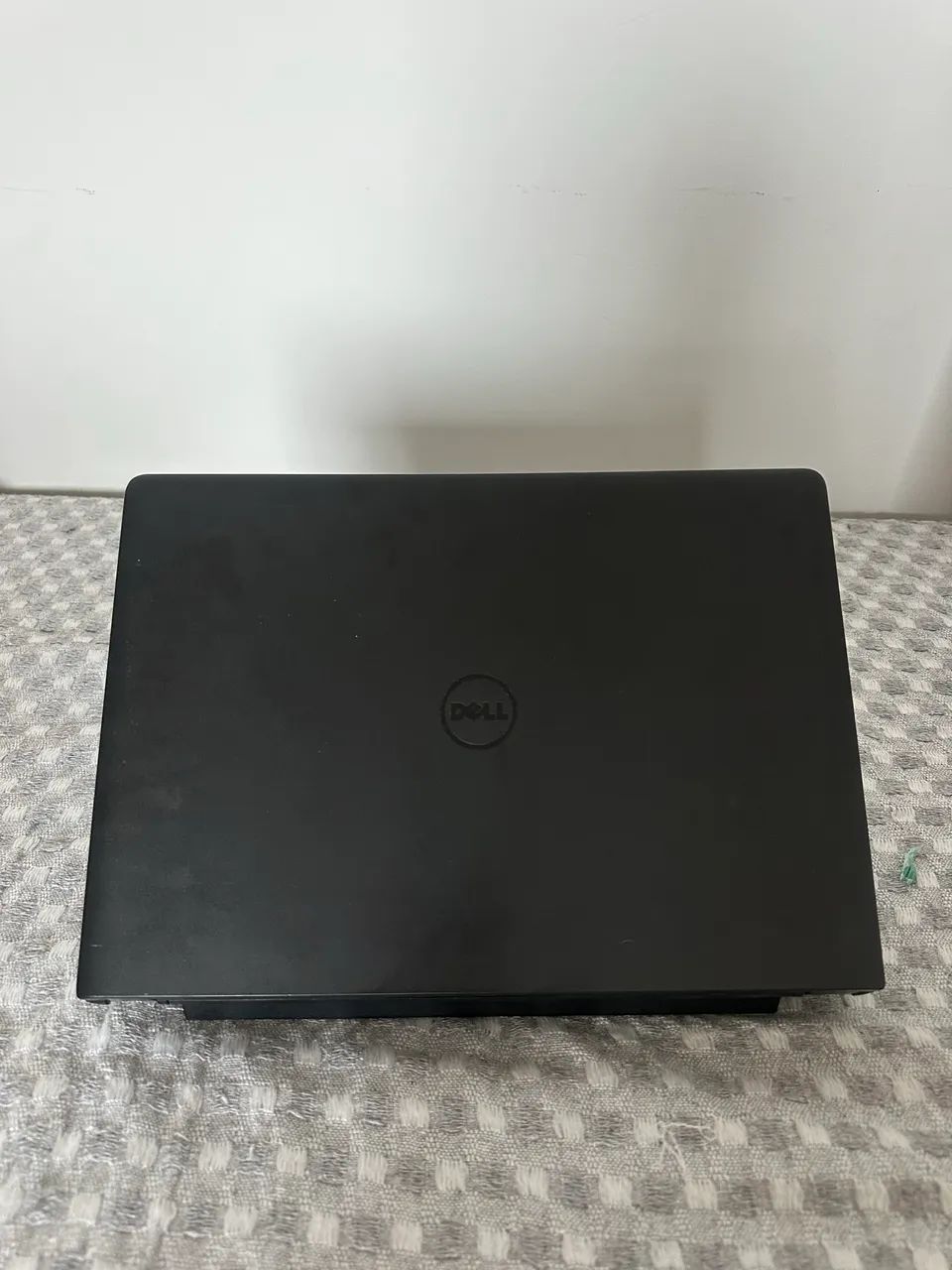 Notebook Dell Latitude 3470 core i5 de 6ª geração  - Foto 3