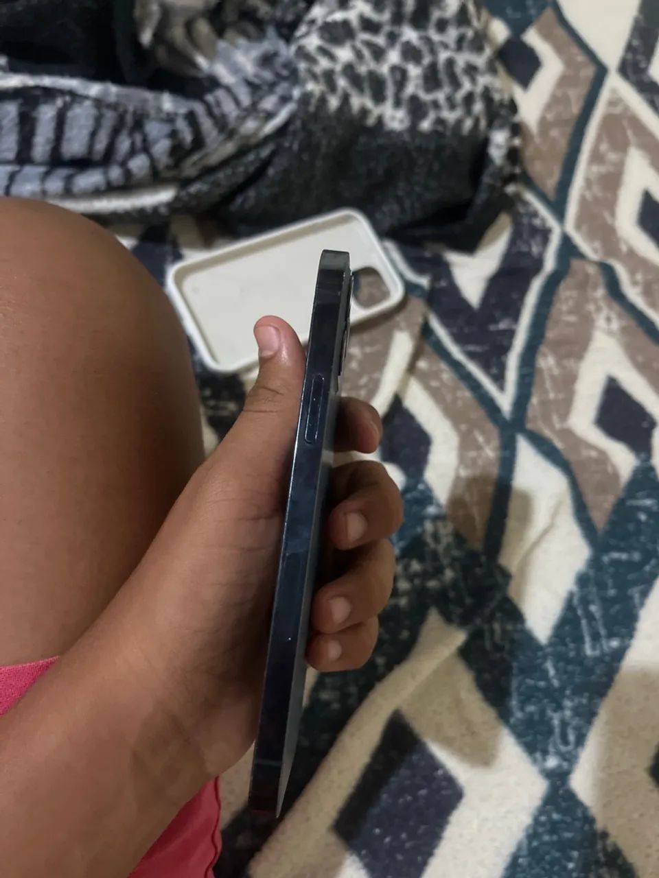 vendo 12 pro  - Foto 4