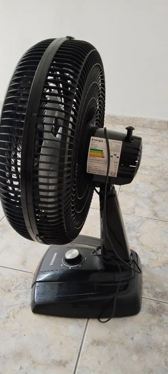Desapego de mudanças  - Foto 3