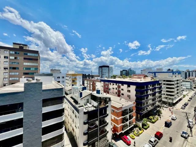 Foto - Capão da Canoa - 