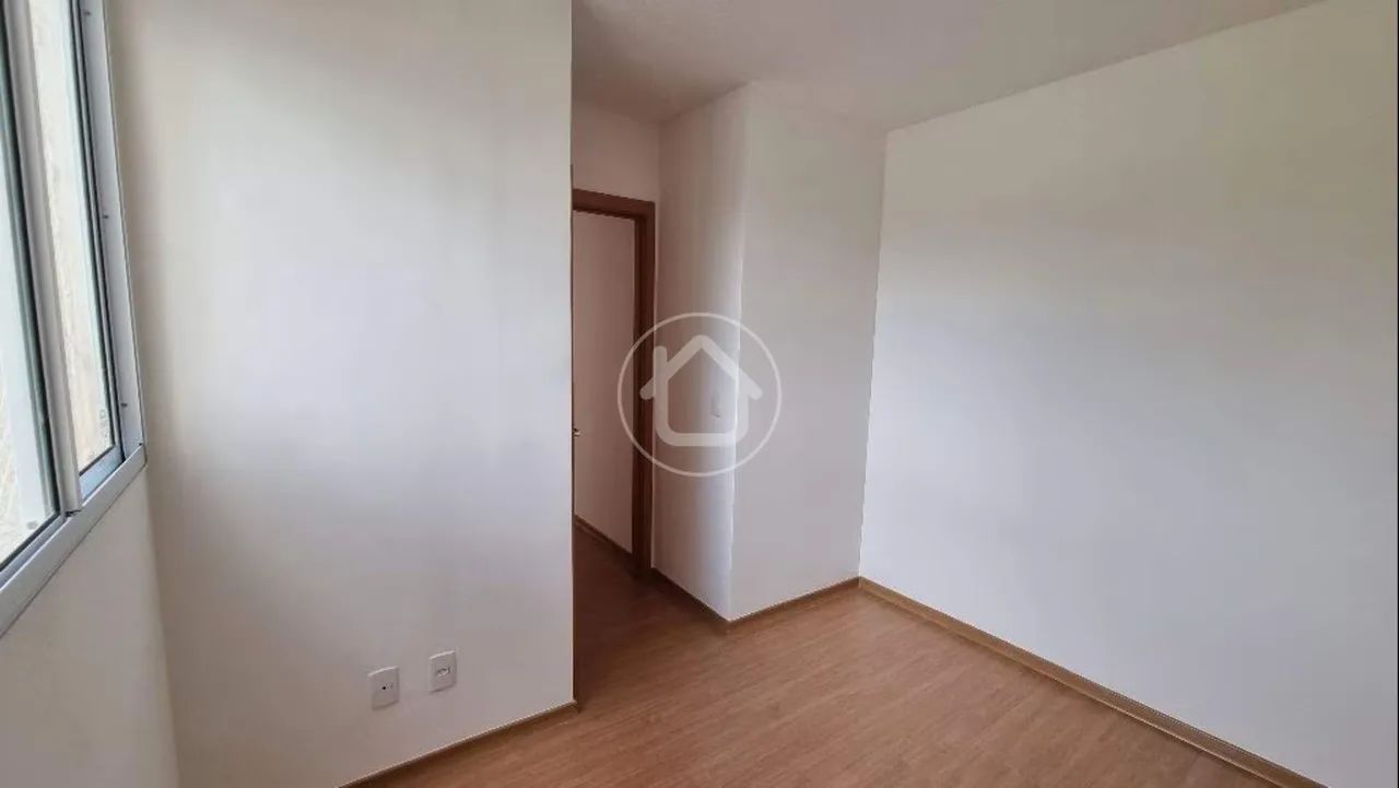 2 QUARTOS em Cuiaba - Foto 5