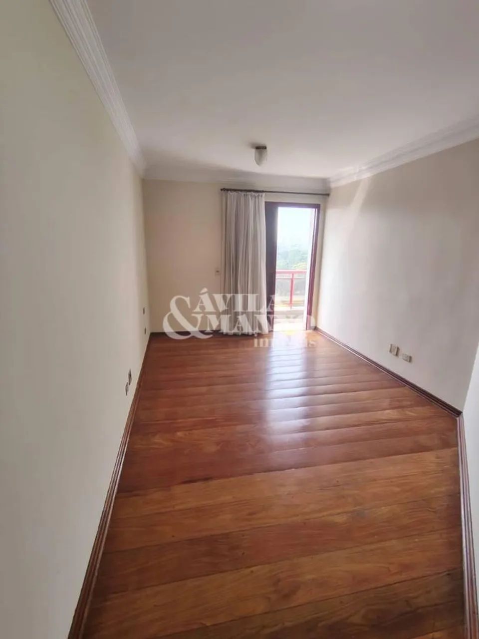 Apartamento com 3 quartos, Jardim Avelino - Foto 5