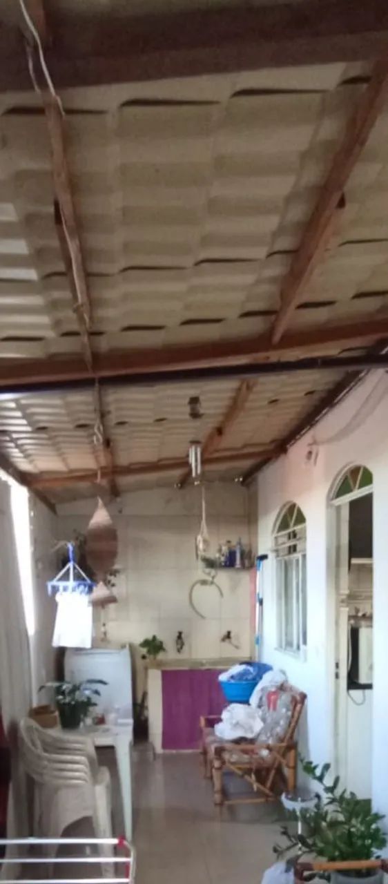 Compre uma e leve duas casas  - Foto 3