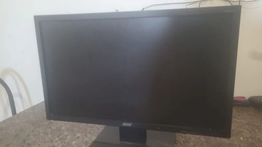 Monitor Acer  V226HQL