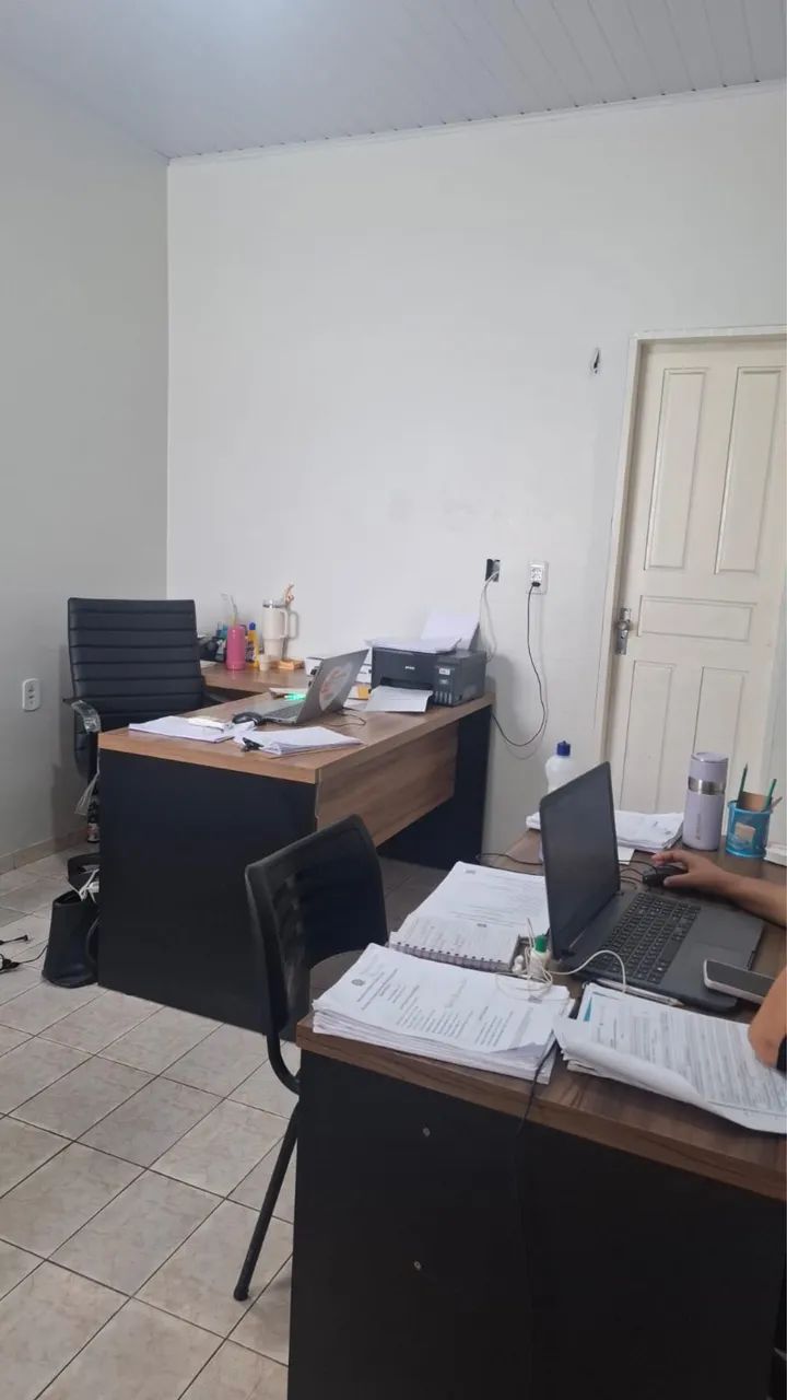 Casa á Venda | Cidade Operária | Unidade 105 - Foto 5