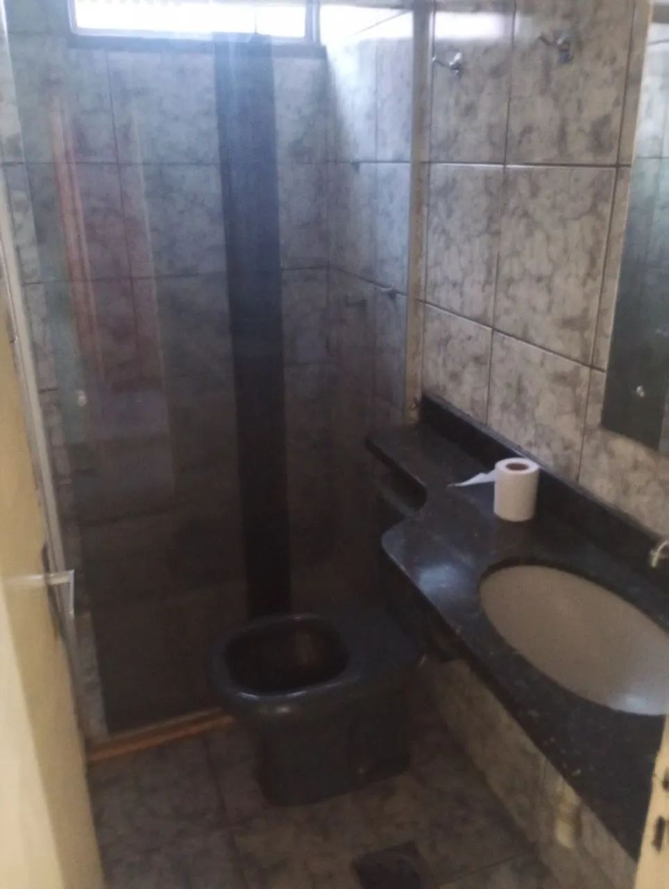 Vendo apartamento de 2/4 No setor dos Afonsos  - Foto 5