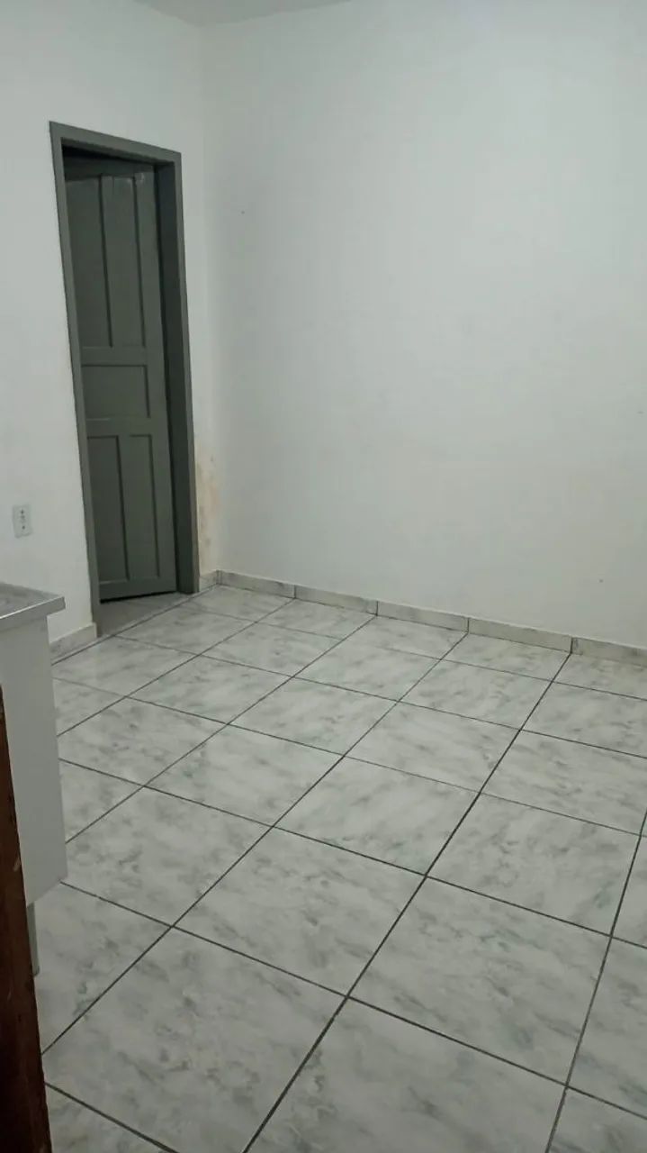 Foto - São Paulo - Jardim Capelinha