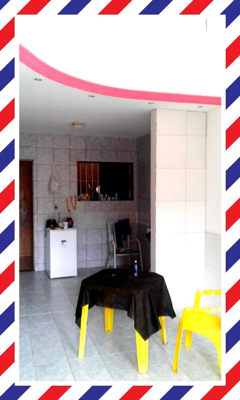 Casa tipo prive - Foto 3