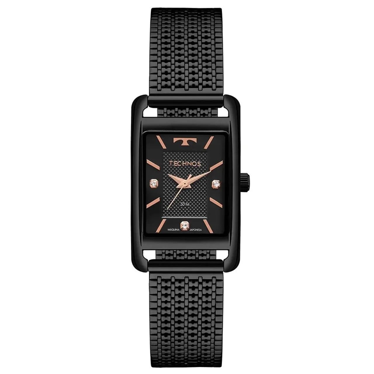 Relógios novos a pronta entrega - Foto 5