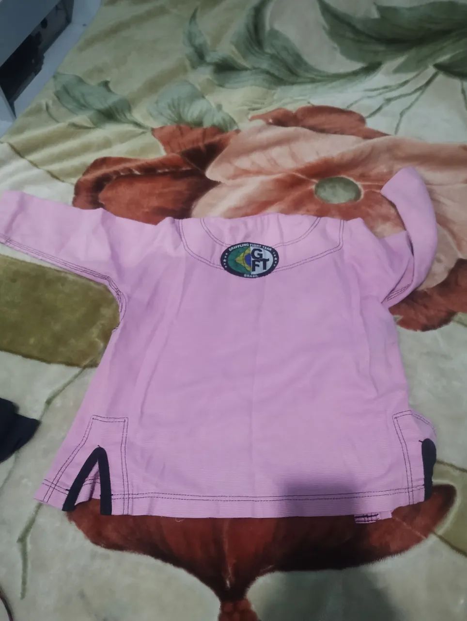 Kimonos infantis  - Foto 5
