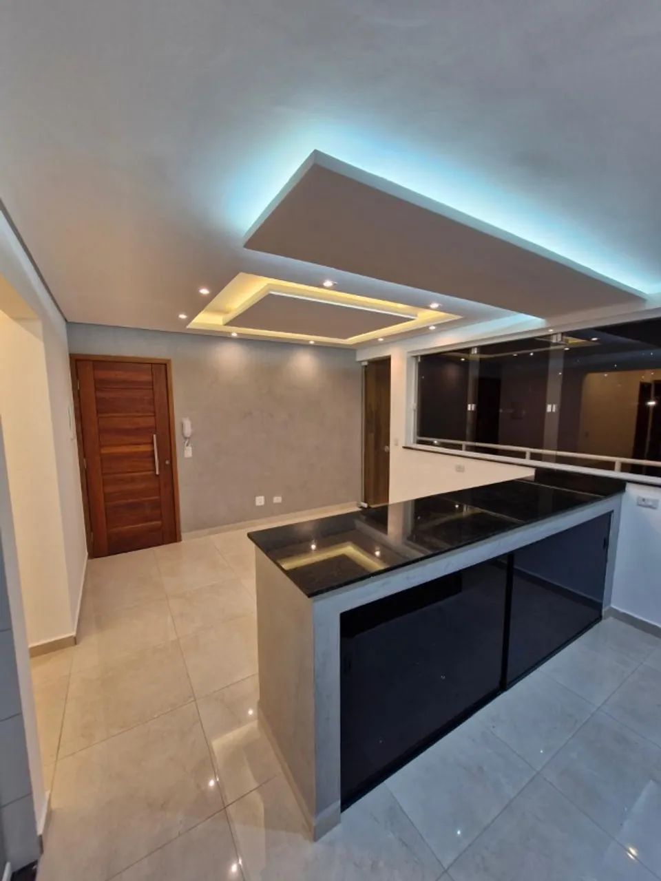Apartamento Tucuruvi - Foto 2