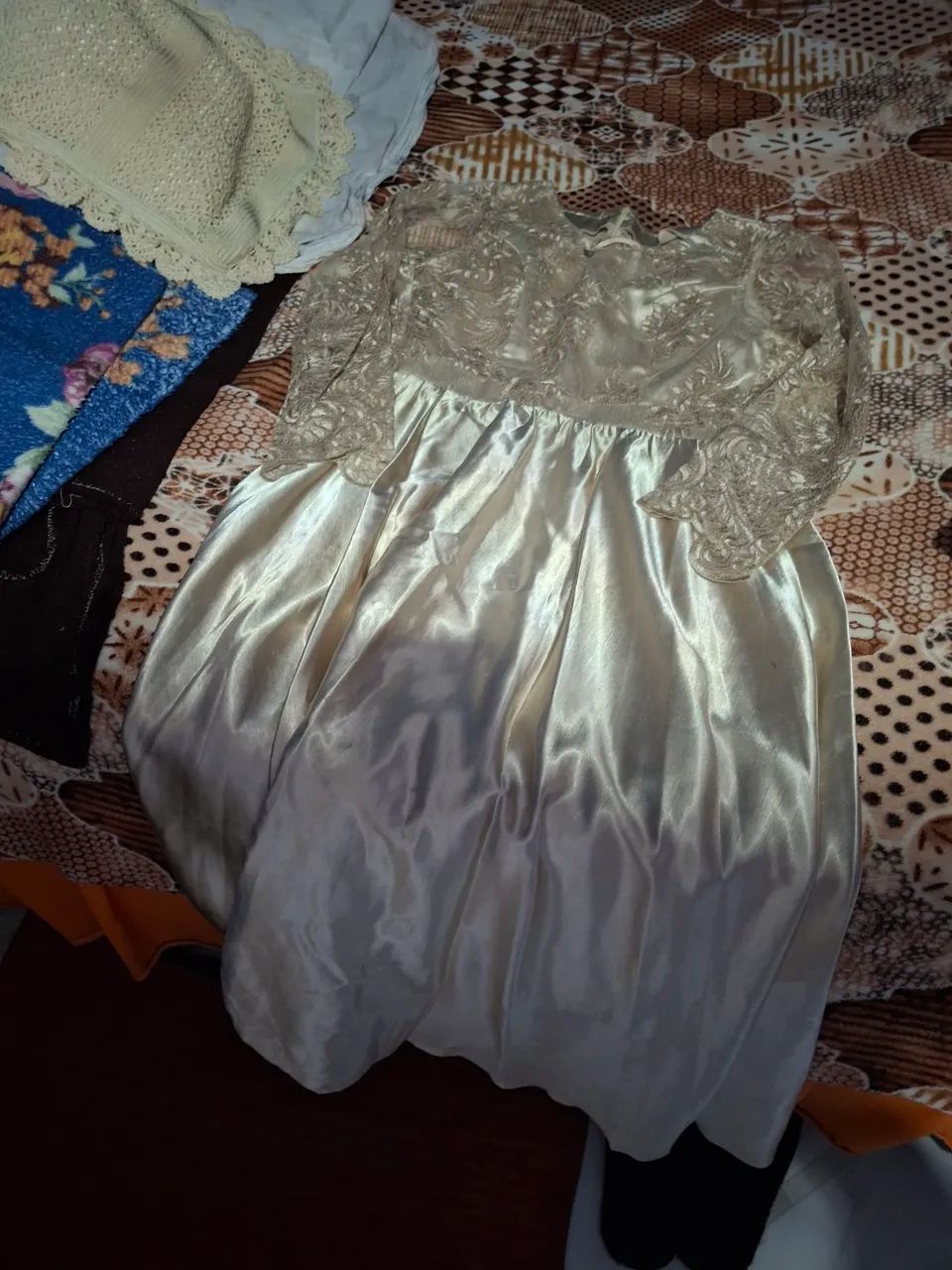100 reais  - Foto 2