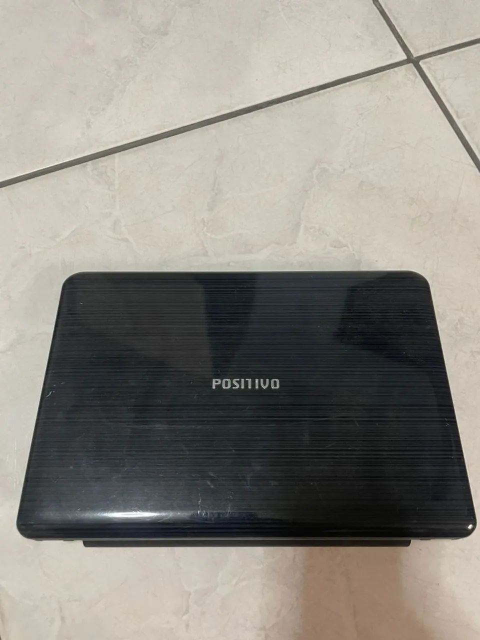 Notebook Positivo Mobo - Foto 2